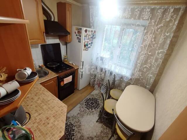 р-н Советский дом 61 фото