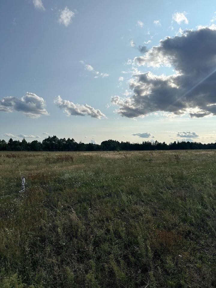 земля р-н Зеленодольский с Айша поселок Нарат фото 11