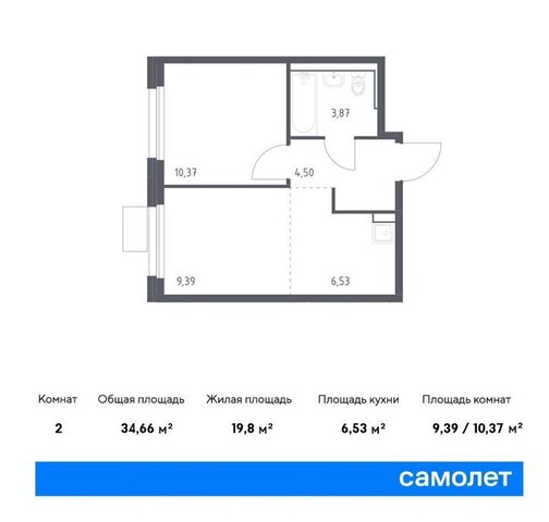 микрорайон Клязьма-Старбеево Химки, к 1, г Щербинка, квартал фото