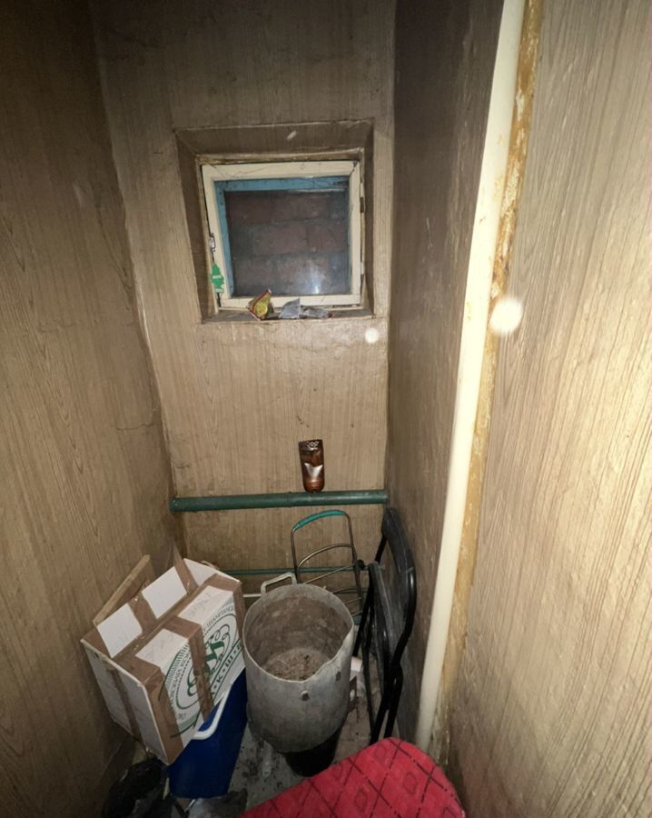 дом р-н Киреевский г Болохово ул Шахтерская 7 муниципальное образование фото 35