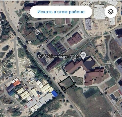 р-н Заводской фото