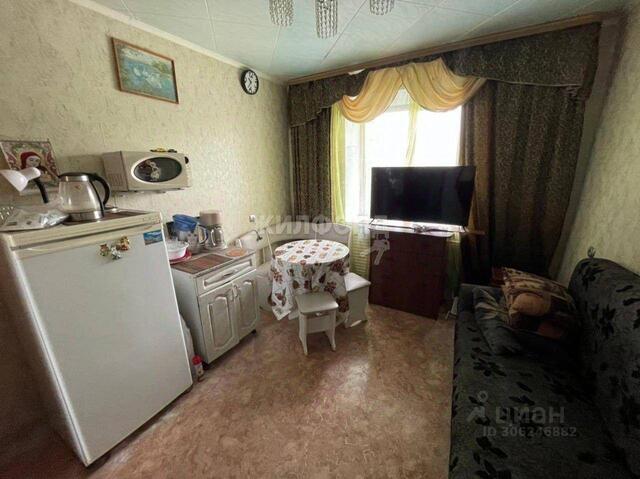 р-н Кировский ул Зорге 10 фото