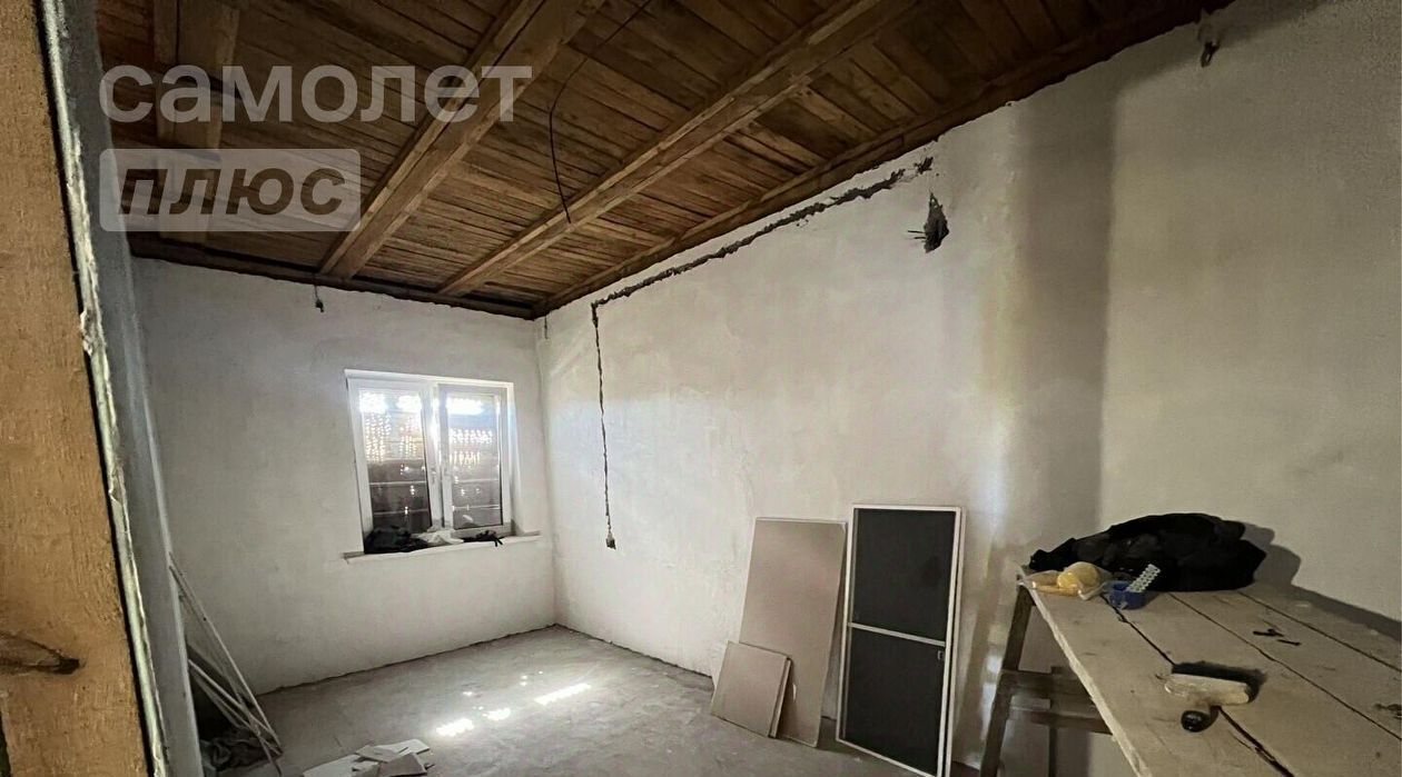 дом г Чита п Восточный р-н Черновский фото 7