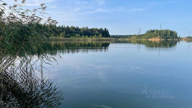 Гатчинский округ, Рождественское сельское поселение, улица Замостье, 62Б, Сиверский фото