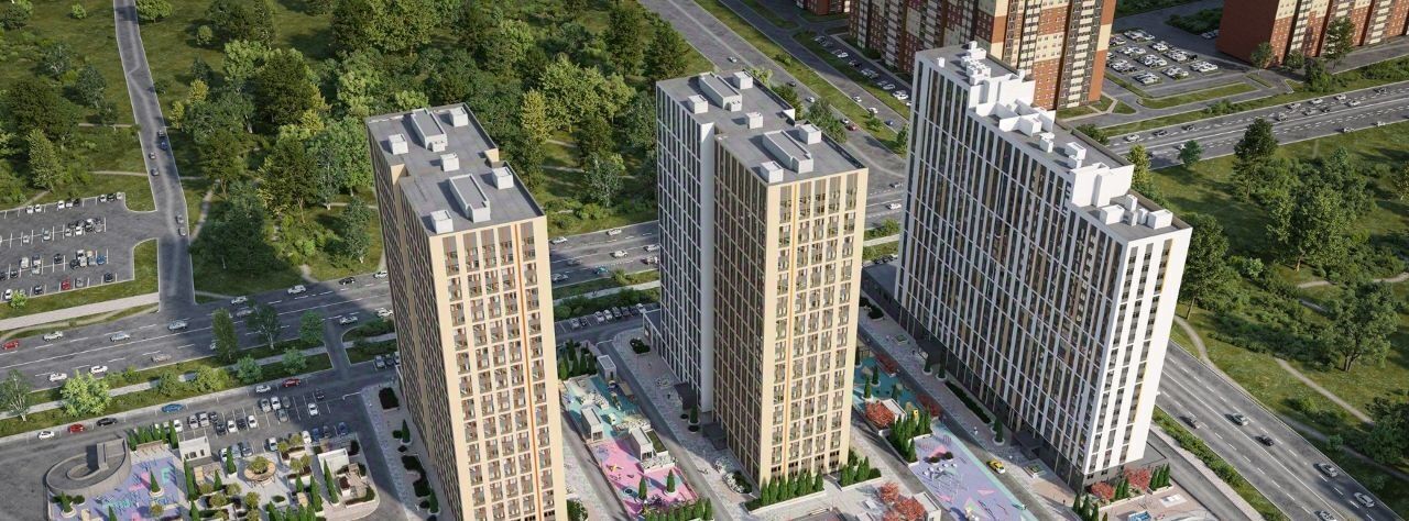 квартира г Рязань р-н Октябрьский ул Льговская 8 фото 1