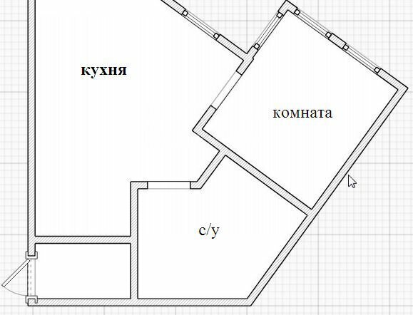 микрорайон Новые, 10, Котельники фото