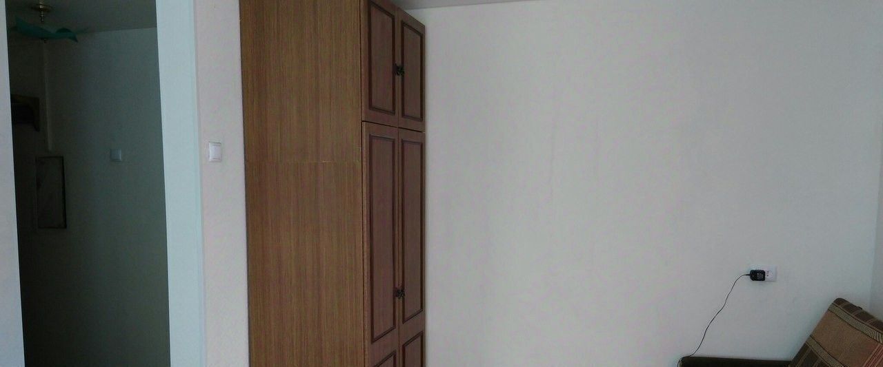 квартира г Великий Новгород ул Менделеева 6 фото 4