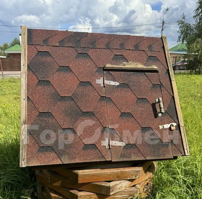 дом городской округ Чехов д Легчищево снт Солнечный ДНТ фото 3