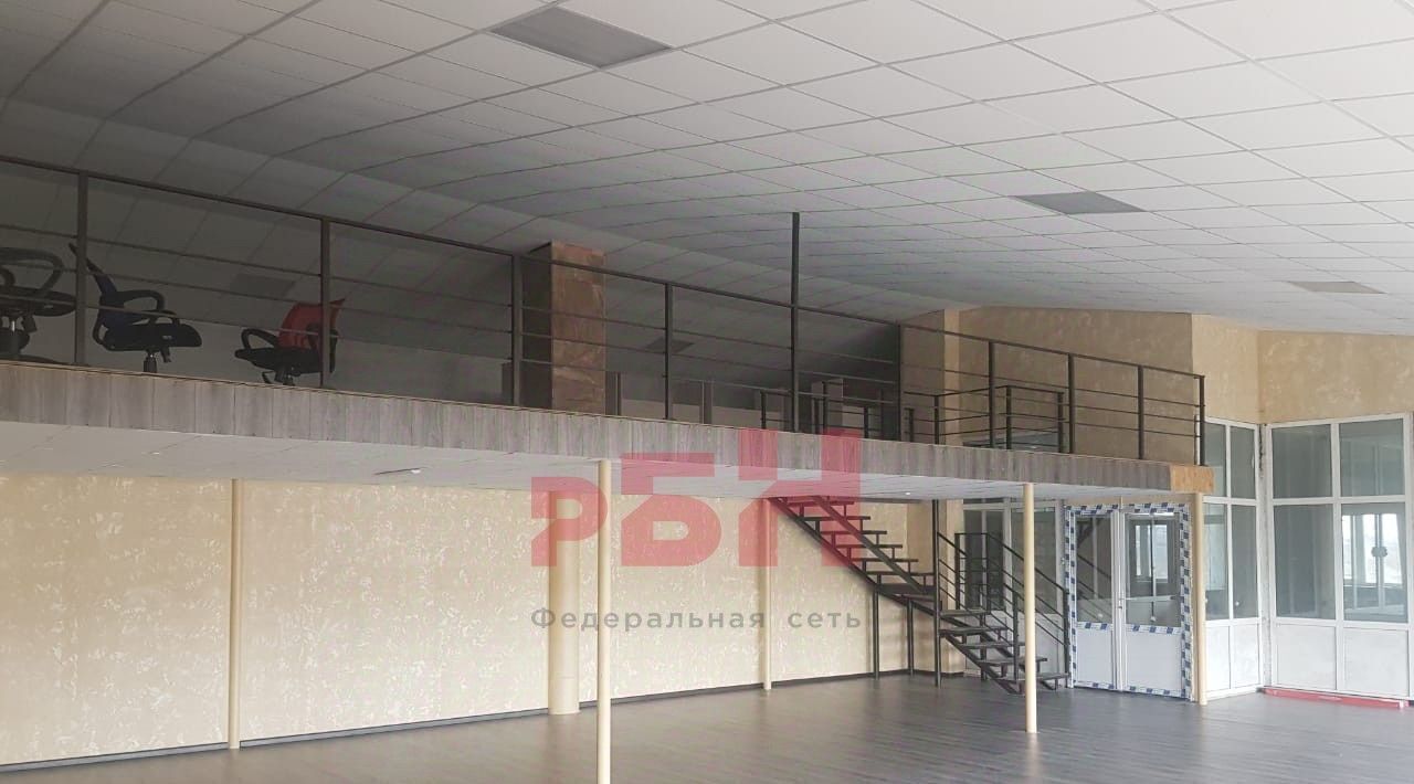 свободного назначения г Орел р-н Заводской пер Карачевский 3 фото 1