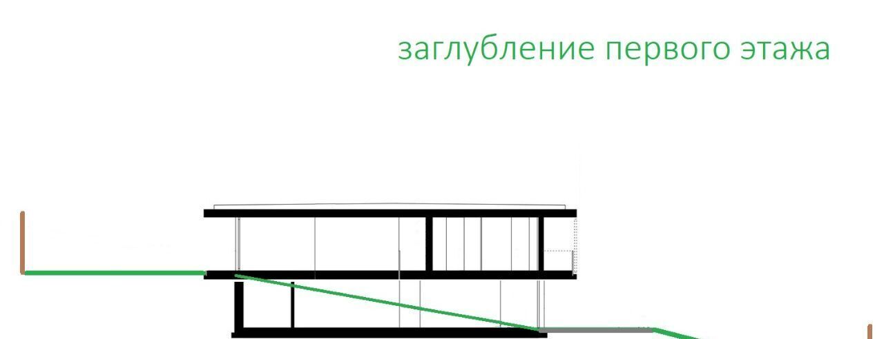 земля городской округ Чехов д Прохорово фото 12