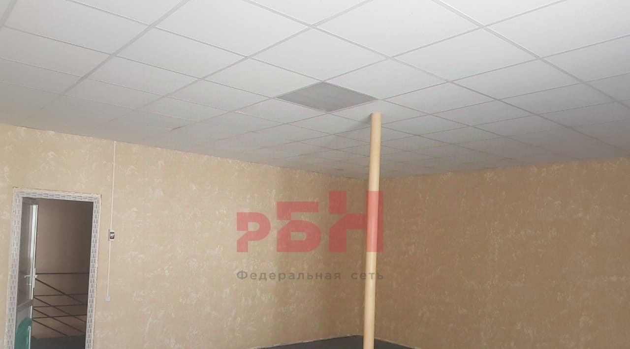 свободного назначения г Орел р-н Заводской пер Карачевский 3 фото 7