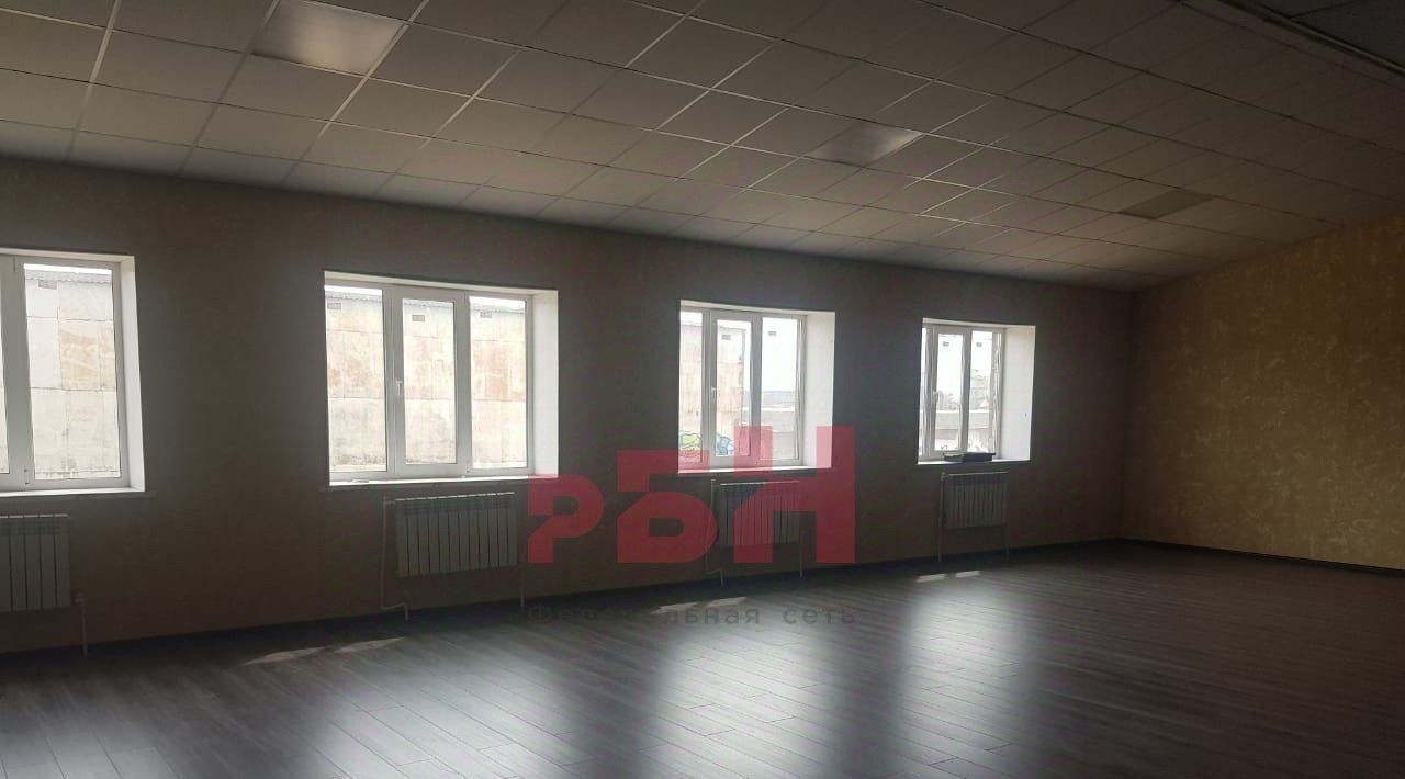 свободного назначения г Орел р-н Заводской пер Карачевский 3 фото 13