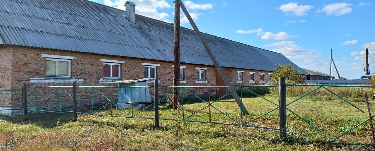 свободного назначения р-н Кормиловский д Никитино ул Дачная 15 Юрьевское сельское поселение, Кормиловка фото 1