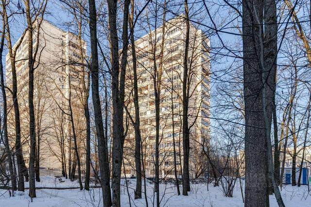 Южное Тушино ул Аэродромная 7 Московская область фото