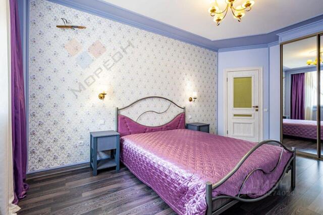 р-н Прикубанский Краснодар, улица Генерала Петрова, 33 фото