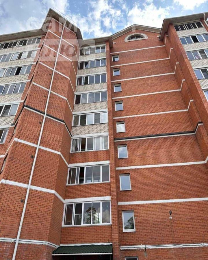 квартира г Чита р-н Ингодинский ул Славянская 8 фото 10