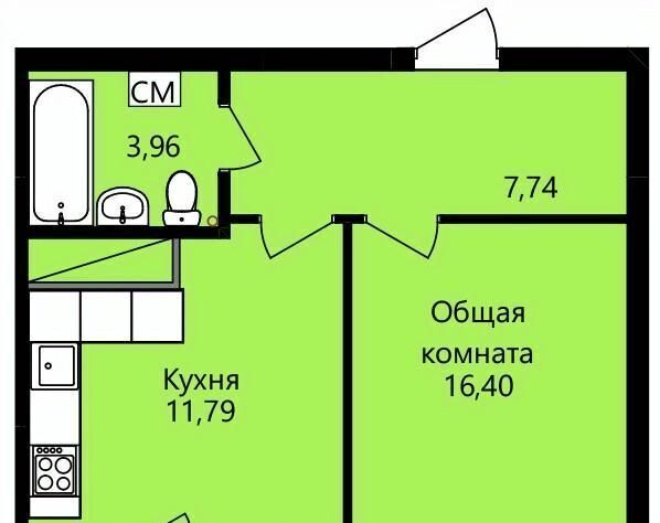 ул Юрия Святкина 14 фото
