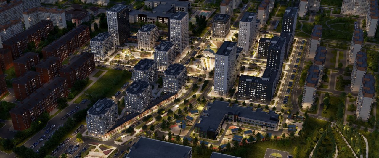 квартира г Краснодар п Березовый р-н Прикубанский Витаминкомбинат фото 31