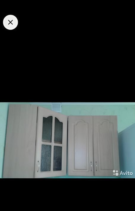 комната г Нижневартовск ул Мира 18 фото 5