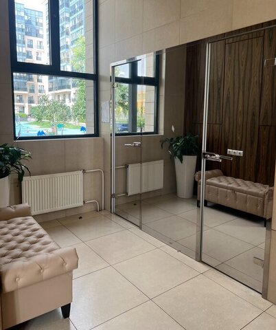 дом 8 Мещерская фото дом 8 Мещерская фото