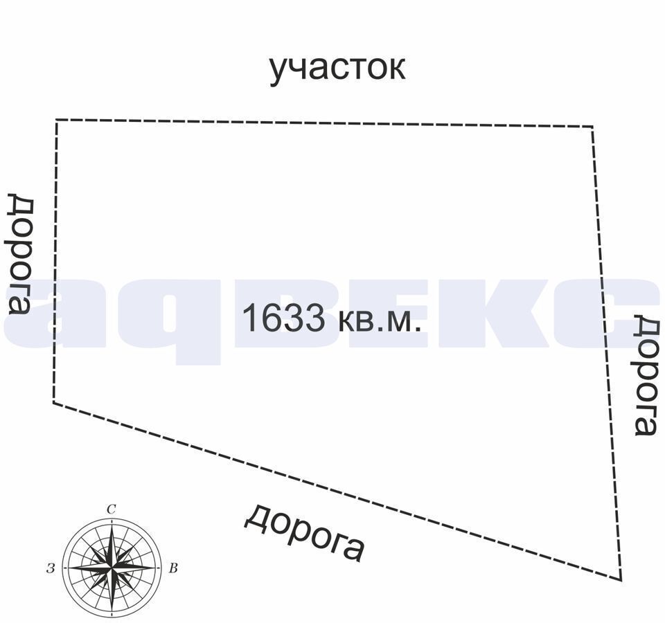 земля р-н Приозерский п Ромашки ул Новодеревенская Трасса Сортавала, 75 км, Ромашкинское сельское поселение, Саперное фото 12