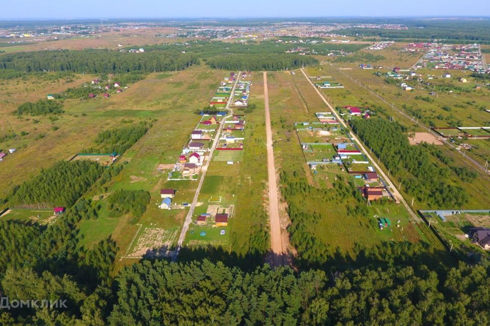 земля городской округ Раменский с Заворово Хозяйственный корпус фото 4