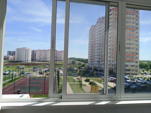 р-н Октябрьский дом 2 Октябрьский район фото
