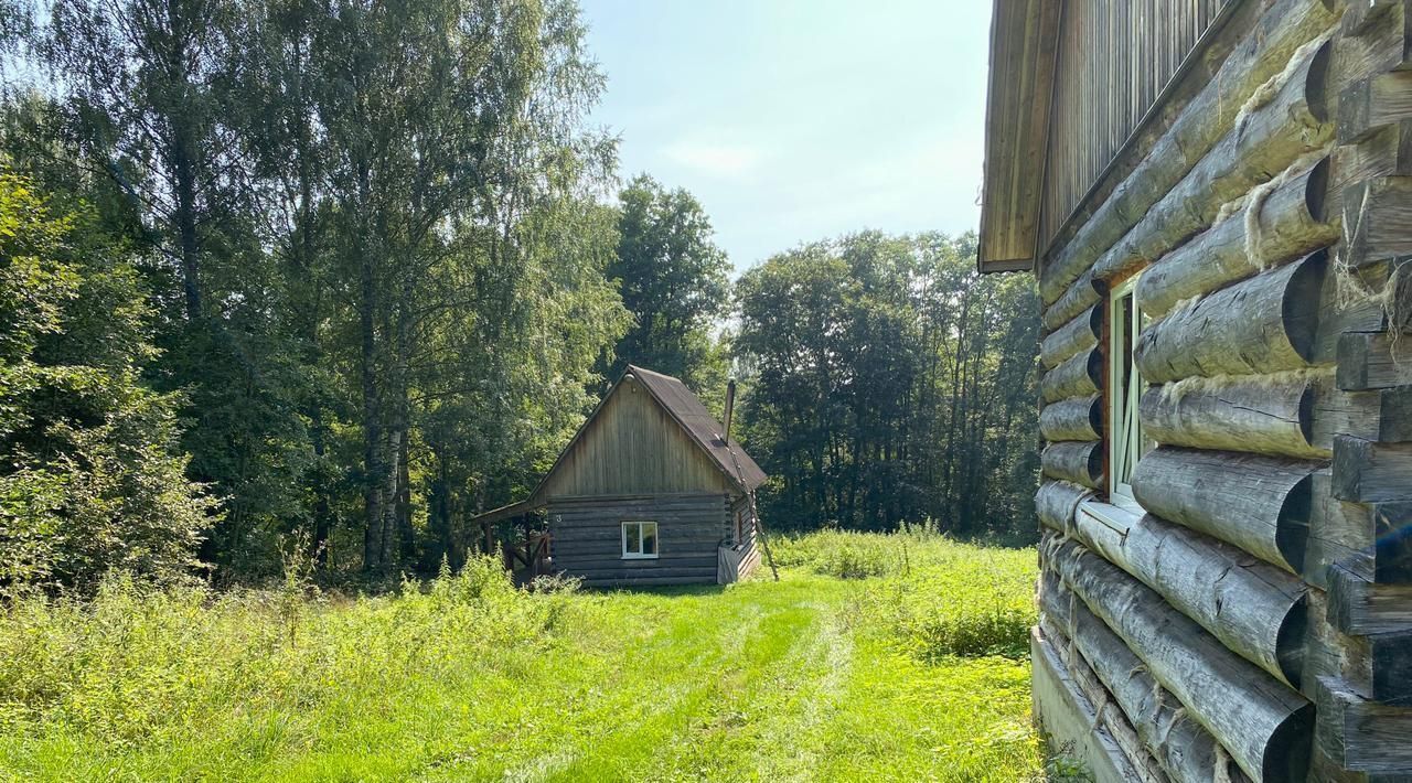 дом г Переславль-Залесский ул Народная площадь фото 24