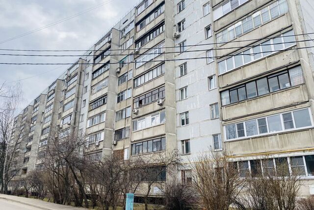 ул Школьная 87 Ленинский городской округ фото