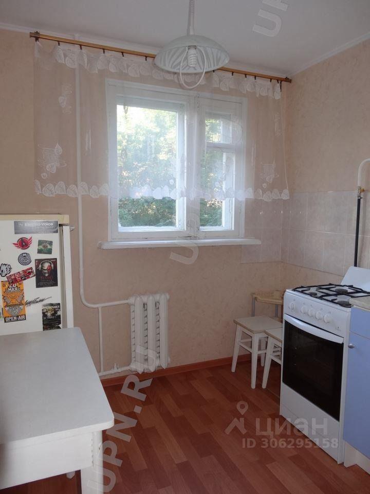 квартира г Екатеринбург р-н Октябрьский тракт Сибирский 5/2 фото 2
