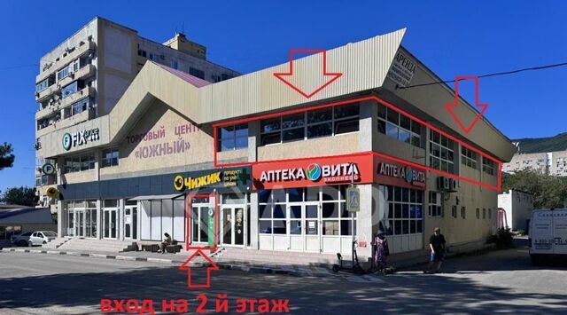 дом 133в Центр фото