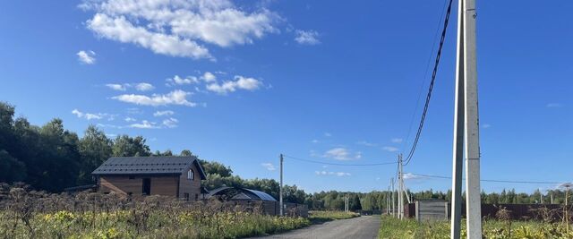 Личных подсобных хозяйств Троица некоммерческое партнерство фото