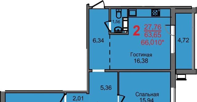 ул Новороссийская 9а фото