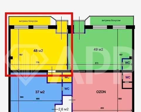 свободного назначения г Санкт-Петербург метро Московская ул Орджоникидзе 27 округ Звёздное фото 16