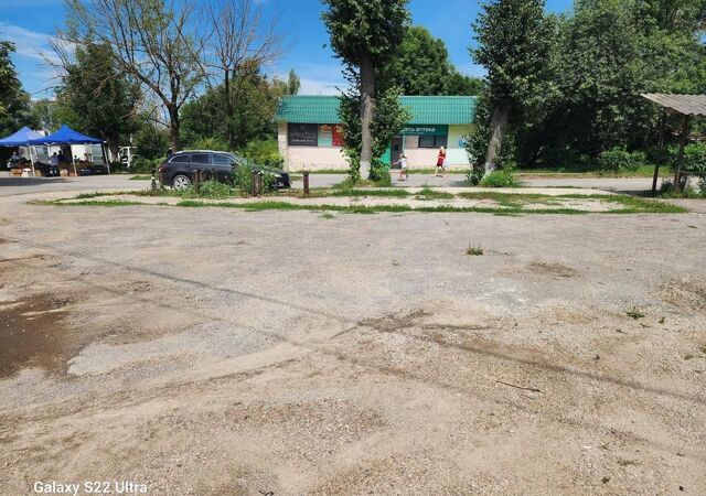 ул Центральная 1 Новогуровский фото