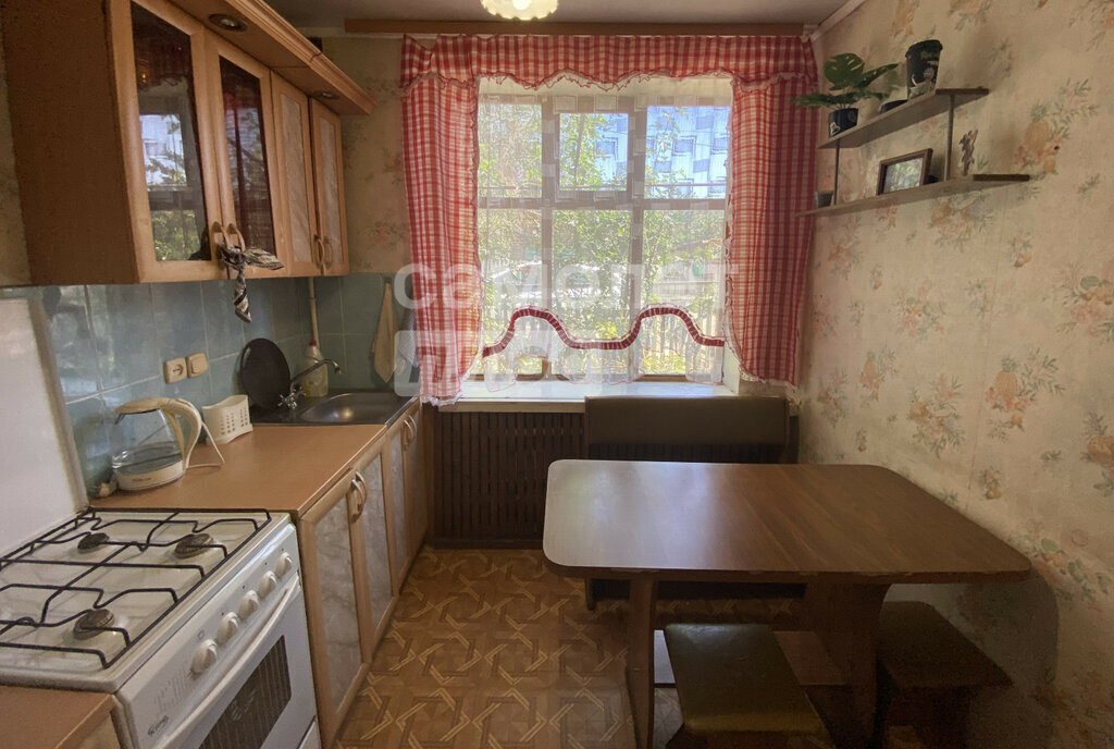 дом г Астрахань р-н Кировский фото 11