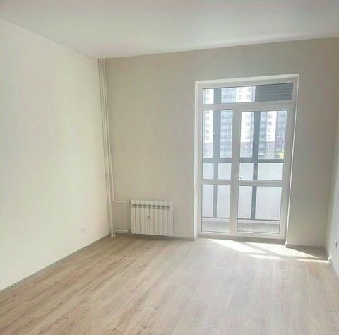 квартира г Воронеж р-н Центральный ул Загоровского 9/2 фото 7