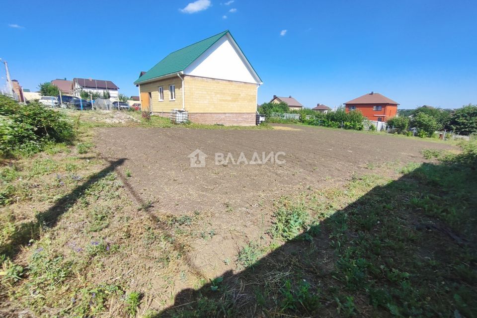 дом г Белгород Белгород городской округ, Юго-западный 2. 2 фото 2