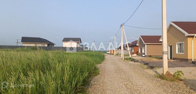 ул Светлая 1 микрорайон Загородное фото