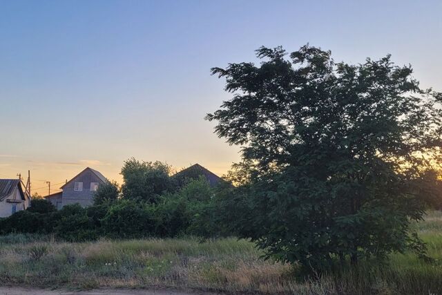 р-н Советский городской округ Волгоград, СНТ Ветеран фото