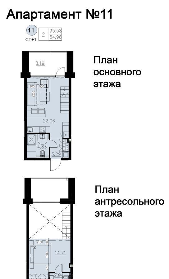 свободного назначения р-н Сосновский п Западный ул Просторная 15 Кременкульское сельское поселение, мкр-н Просторы, Челябинск фото 1