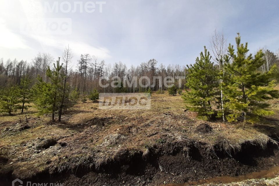 дом городской округ Дегтярск, Дегтярск фото 7