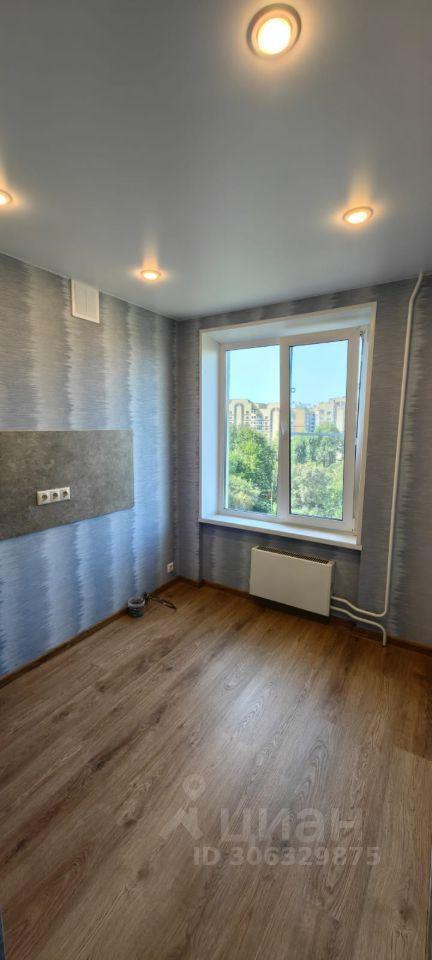 квартира г Зеленоград ЗелАО к 148, Московская область, г Пушкино, Зеленоград фото 1