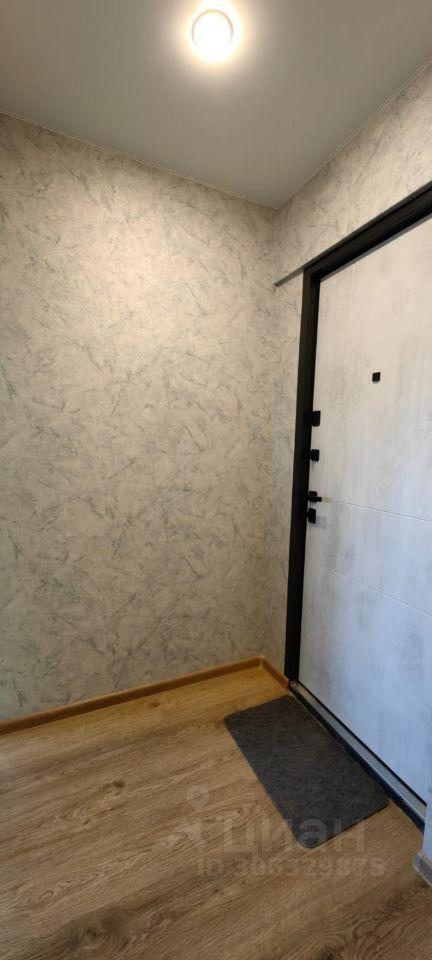 квартира г Зеленоград ЗелАО к 148, Московская область, г Пушкино, Зеленоград фото 11