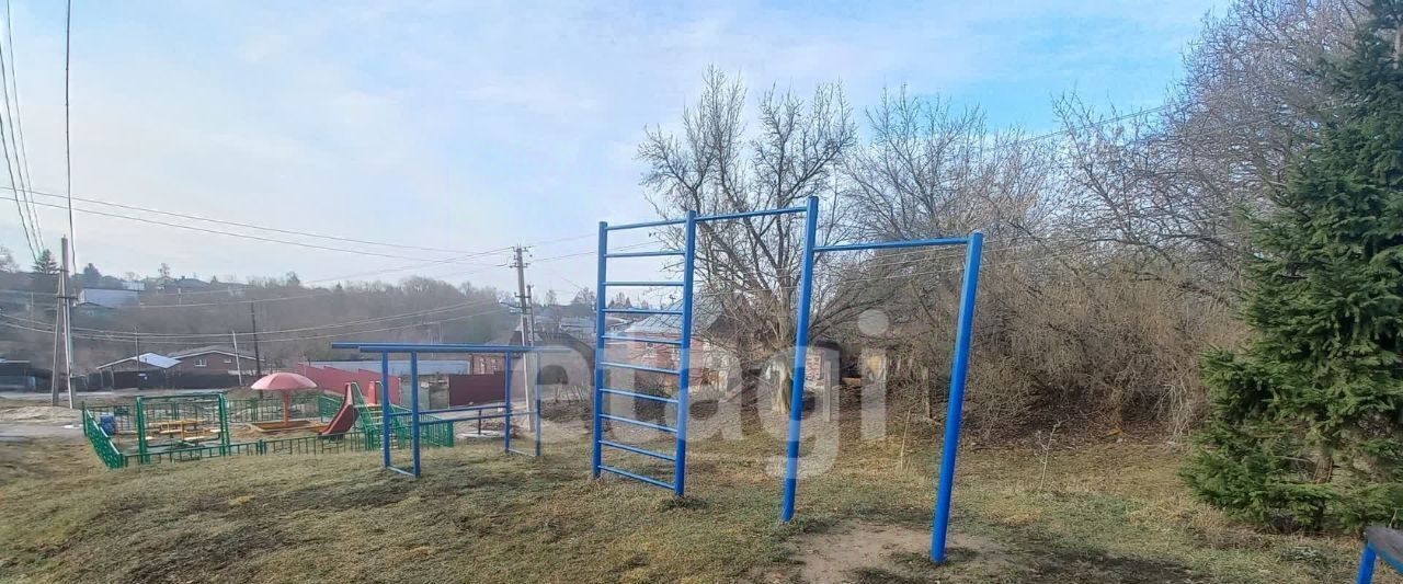 земля г Тула п Михалково р-н Привокзальный ул Яснополянская 13 фото 2