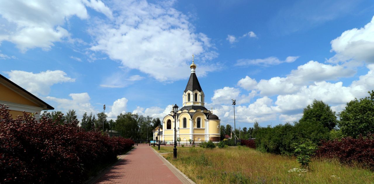 земля р-н Кировский снт тер.Лесная сказка Мгинское городское поселение, Славянка садовое товарищество, Коммунальщик СНТ, 2-я линия фото 8