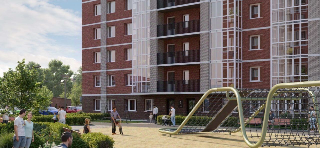 квартира г Иркутск р-н Правобережный ул Сарафановская фото 16