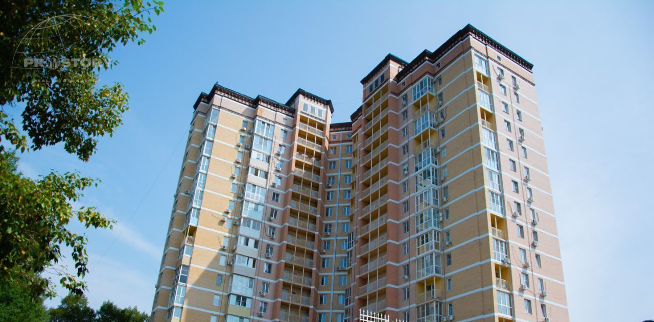 квартира г Хабаровск р-н Железнодорожный пер Санитарный 3 фото 19