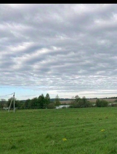 офис городской округ Сергиево-Посадский 1А, Отдых СНТ фото 2