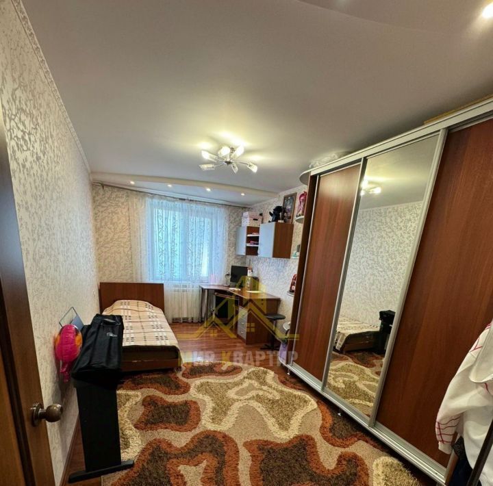 дом г Орск с Ора ул Двухрядная фото 8